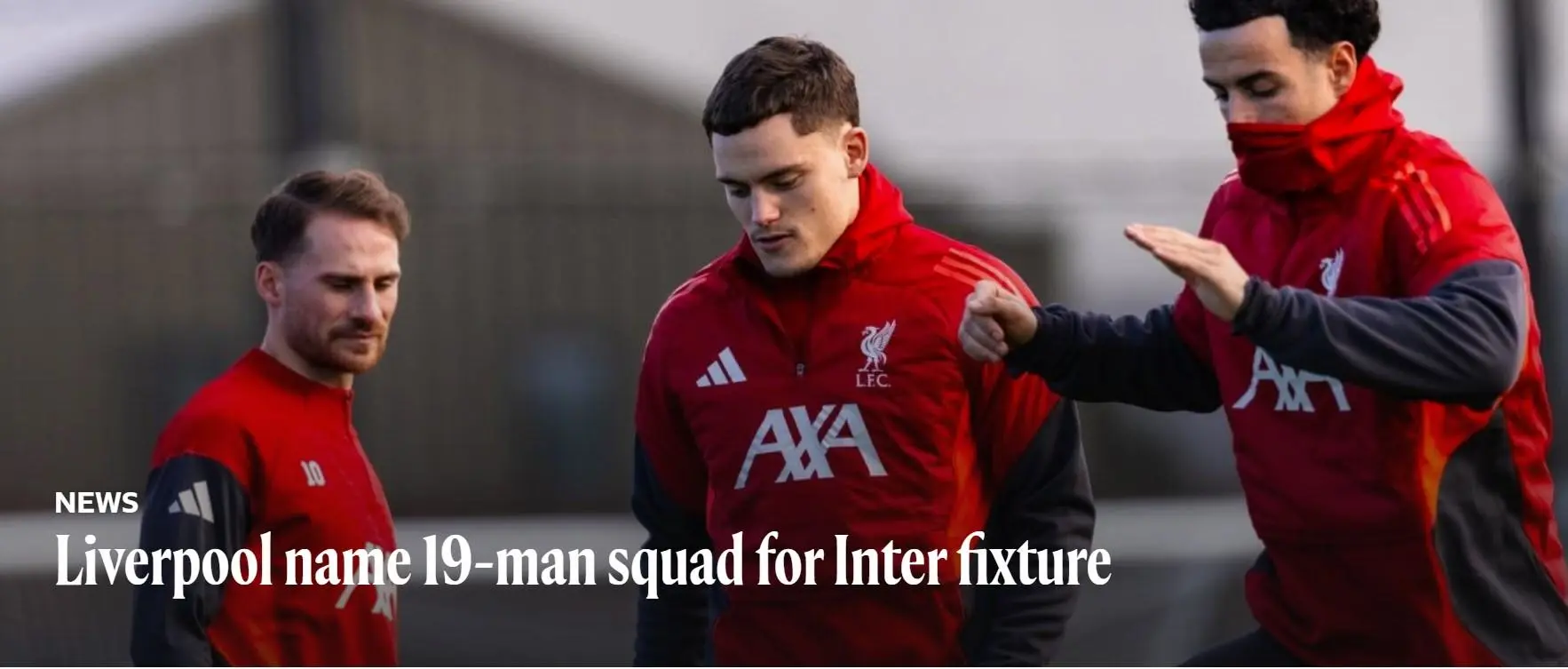 开云体育官网入口 | 安全登录 - 无需VPN