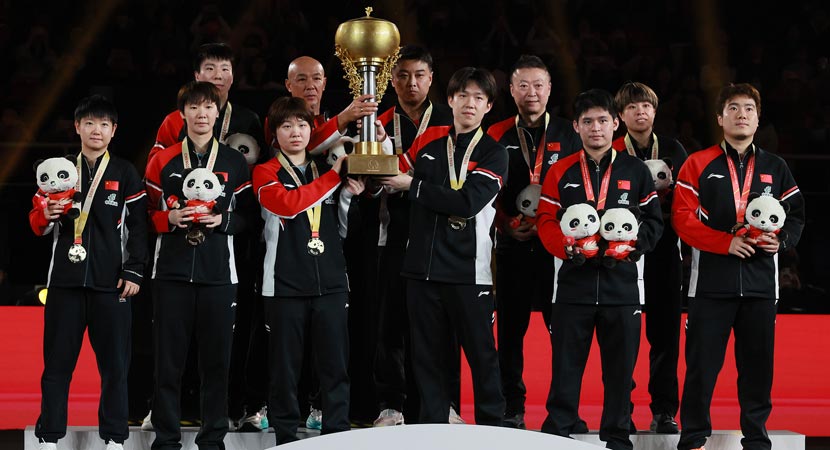 PG电子游戏爆分时间段开云玩家经验分享